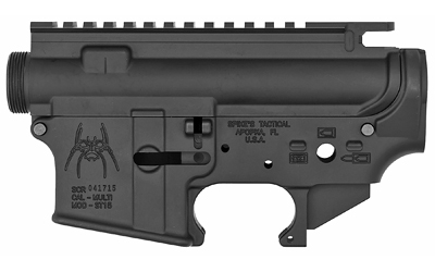 SPIKE'S STRIPPED UPPER/LOWER SET SPI 3 SPIKE'S STRIPPED UPPER/LOWER SET SPI