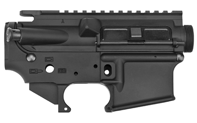 SPIKE'S STRIPPED UPPER/LOWER SET SPI 4 SPIKE'S STRIPPED UPPER/LOWER SET SPI - Image 2
