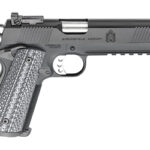 SPRGFLD 45ACP TRP OPER AKOTE FULL RL 2 SPPC9105LCA18 1