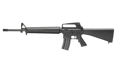 SPRGFLD SA-16 A2 5.56 RIFLE 20" 30RD