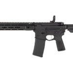 SPGFLD ST VIC V2 SBA3 556 11.5" 30RD 1 SPSTV9115556BPV2SBA3 1