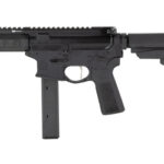SPGFLD ST VIC PSTL 9MM 5.5" 32RD BRC 1 SPSTV95509B 1