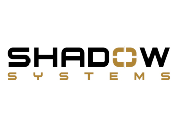 SHADOW SYSTEMS DR920 CBT 9MM BK/BK OR TB 17 # 3 SHADOW SYSTEMS DR920 CBT 9MM BK/BK OR TB 17 #