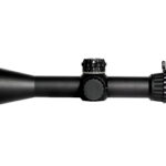 STEINER T6XI 5-30X56MM SCR2 FFP 2 ST5125 1