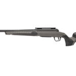 SAV 110 CORE HNTR 7PRC 22" 2RD GRAYY 1 SV32545 1