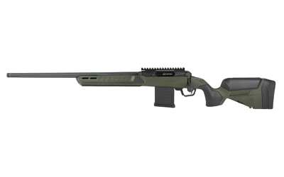 SAV 110 CORE PRDTR 5.56NATO 22" LH 3 SAV 110 CORE PRDTR 5.56NATO 22" LH
