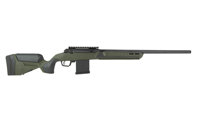 SAV 110 CORE PRDTR 5.56NATO 22" LH 4 SAV 110 CORE PRDTR 5.56NATO 22" LH - Image 2