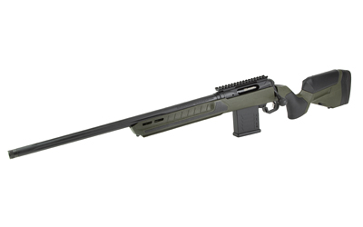 SAV 110 CORE PRDTR 5.56NATO 22" LH 5 SAV 110 CORE PRDTR 5.56NATO 22" LH - Image 3