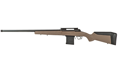 SAV 110 TACTICAL DESERT 6.5CM 24" 3 SAV 110 TACTICAL DESERT 6.5CM 24"