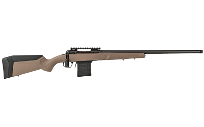 SAV 110 TACTICAL DESERT 6.5CM 24" 4 SAV 110 TACTICAL DESERT 6.5CM 24" - Image 2
