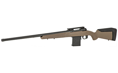 SAV 110 TACTICAL DESERT 6.5CM 24" 5 SAV 110 TACTICAL DESERT 6.5CM 24" - Image 3