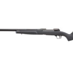SAV 110 VARMINT 22-250 26" HVY BBL 2 SV57067 1