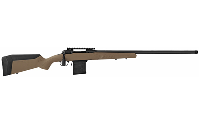 SAV 110 TACT DSRT 6MMCM 26" 10RD 4 SAV 110 TACT DSRT 6MMCM 26" 10RD - Image 2