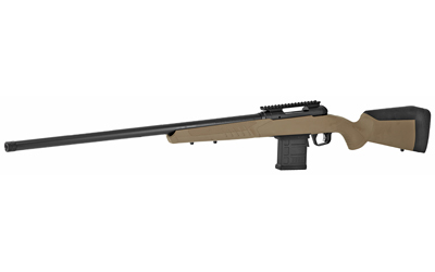 SAV 110 TACT DSRT 6MMCM 26" 10RD 5 SAV 110 TACT DSRT 6MMCM 26" 10RD - Image 3