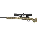 SAV 110 APEX PRED XP 6.5CM 24" 1 SV57360 1