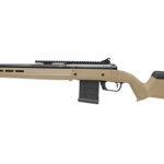 SAV 110 MAGPUL SCOUT 308WN 16.5" FDE 2 SV58189 1