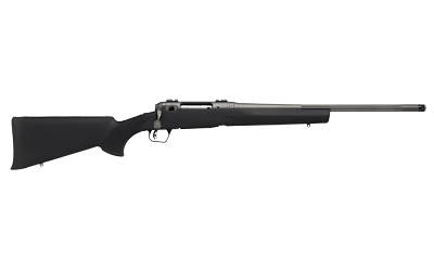 SAV 110 TRL HTR LT 223REM 20" 4RD BK 4 SAV 110 TRL HTR LT 223REM 20" 4RD BK - Image 2