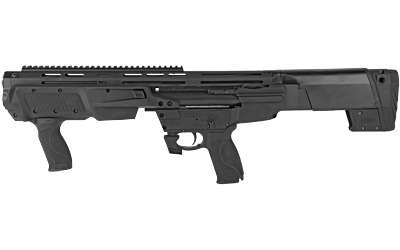 S&W M&P12 BULLPUP 12GA 19" 7+7RD 3 S&W M&P12 BULLPUP 12GA 19" 7+7RD