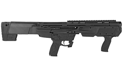 S&W M&P12 BULLPUP 12GA 19" 7+7RD 4 S&W M&P12 BULLPUP 12GA 19" 7+7RD - Image 2