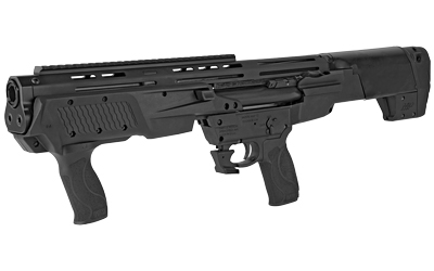 S&W M&P12 BULLPUP 12GA 19" 7+7RD 5 S&W M&P12 BULLPUP 12GA 19" 7+7RD - Image 3