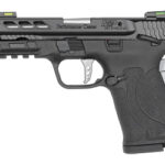 S&W PC SHIELD 380ACP EZ 8RD PRTD SLV 2 SW12718 1
