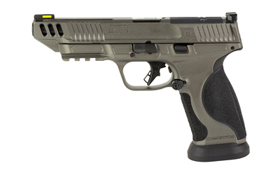 S&W M&P M2.0 9MM CMPTTR 5" 17RD TUNG 3 S&W M&P M2.0 9MM CMPTTR 5" 17RD TUNG