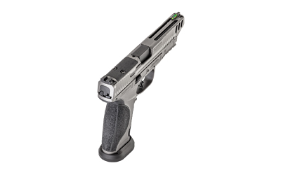 S&W M&P M2.0 9MM CMPTTR 5" 17RD TUNG 6 S&W M&P M2.0 9MM CMPTTR 5" 17RD TUNG - Image 4