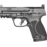 S&W M&P M2.0 9MM 3.6 15RD NTS OR BLK 2 SW13571 1