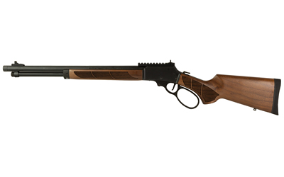 S&W MODEL 1854 WLNT .44MAG 19.25 9RD 3 S&W MODEL 1854 WLNT .44MAG 19.25 9RD