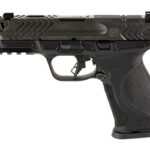 S&W PC M&P M2.0 CC MTL OR 9MM NS BLK 1 SW13987 1