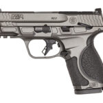 S&W M&P M2 MTL OR 9MM 3.6 15R TS GRY 1 SW14105 1