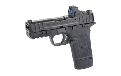 S&W EQUALIZER 9MM TS 15RD BLK BUNDLE 5 S&W EQUALIZER 9MM TS 15RD BLK BUNDLE - Image 3