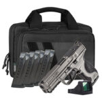 S&W M&P M2.0 MTL OR 9MM 17RD BUNDLE 1 SW14722 1