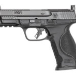 S&W M&P M2.0 METAL 9MM 4.25" 17R BLK 2 SW14792 1