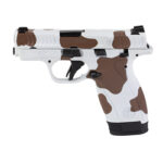 S&W BDYGRD 2.0 380ACP 2.75 12RD COW 1 SW14812 1