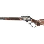 S&W 1854 AMERICA 250 44MAG 9R LTD ED 2 SW14969 1