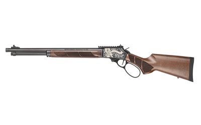 S&W 1854 AMERICA 250 44MAG 9R LTD ED 2 S&W 1854 AMERICA 250 44MAG 9R LTD ED