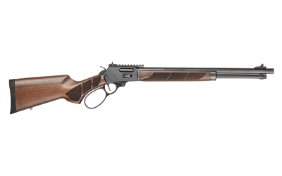 S&W 1854 AMERICA 250 44MAG 9R LTD ED 3 S&W 1854 AMERICA 250 44MAG 9R LTD ED - Image 2
