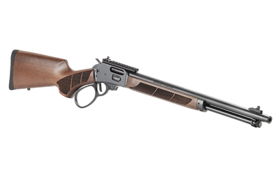 S&W 1854 AMERICA 250 44MAG 9R LTD ED 4 S&W 1854 AMERICA 250 44MAG 9R LTD ED - Image 3