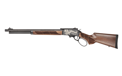 S&W 1854 AMERICA 250 45-70 6R LTD ED 3 S&W 1854 AMERICA 250 45-70 6R LTD ED