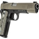 TAURUS 1911FS 45ACP SAND 5" 8+1 AS 1 TA1 191101S VZ
