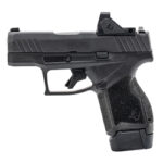 TI1 GX4MP931 RD 1