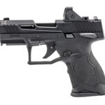 TAURUS TX22C VR RFX-11 22LR 3.6 13RD 1 TI1 TX22131 RD 1
