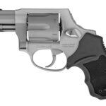 TAURUS 856 UL 38SPL+P 2" 6RD CH SS 1 TI2 856029ULCH 1