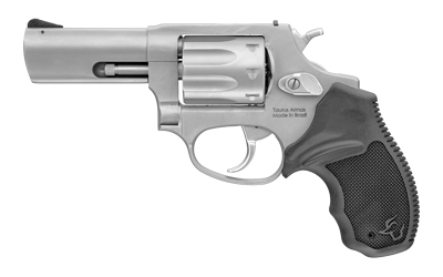 Cart 2 TAURUS 942 22WMR 3" 8RD STS