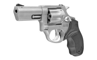 TAURUS 942 22WMR 3" 8RD STS 5 TAURUS 942 22WMR 3" 8RD STS - Image 3