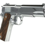TISAS 1911A1 REGULTOR 38SUP/9MM 5" 2 TIS10100513 1