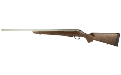 TIKKA T3X HNTER 7MM MAG 22" WD/STS 3 TIKKA T3X HNTER 7MM MAG 22" WD/STS