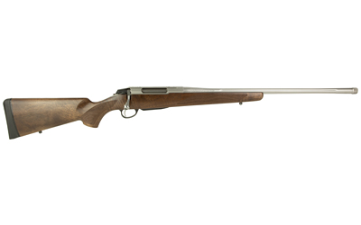 TIKKA T3X HNTER 7MM MAG 22" WD/STS 4 TIKKA T3X HNTER 7MM MAG 22" WD/STS - Image 2