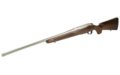 TIKKA T3X HNTER 7MM MAG 22" WD/STS 5 TIKKA T3X HNTER 7MM MAG 22" WD/STS - Image 3